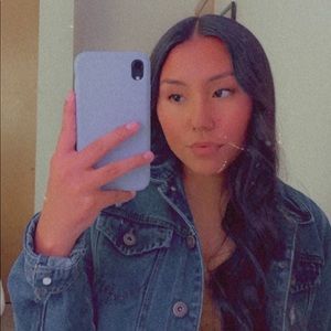 Meet your Posher, Sidney